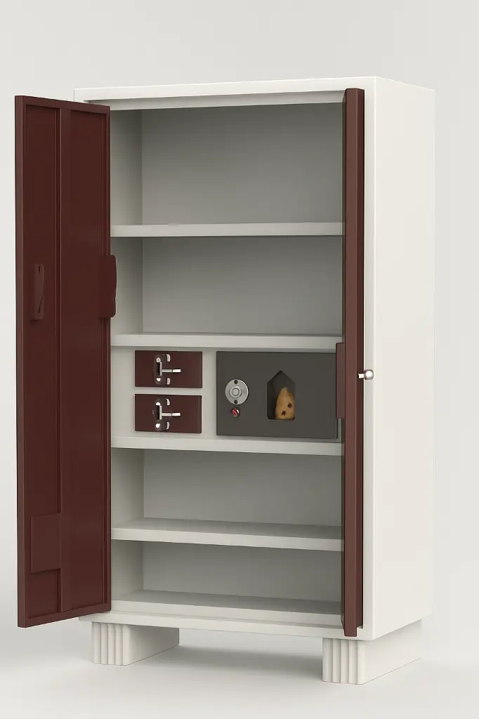 ChatGPT Image Sep 3, 2025, 04_28_01 PM.webp