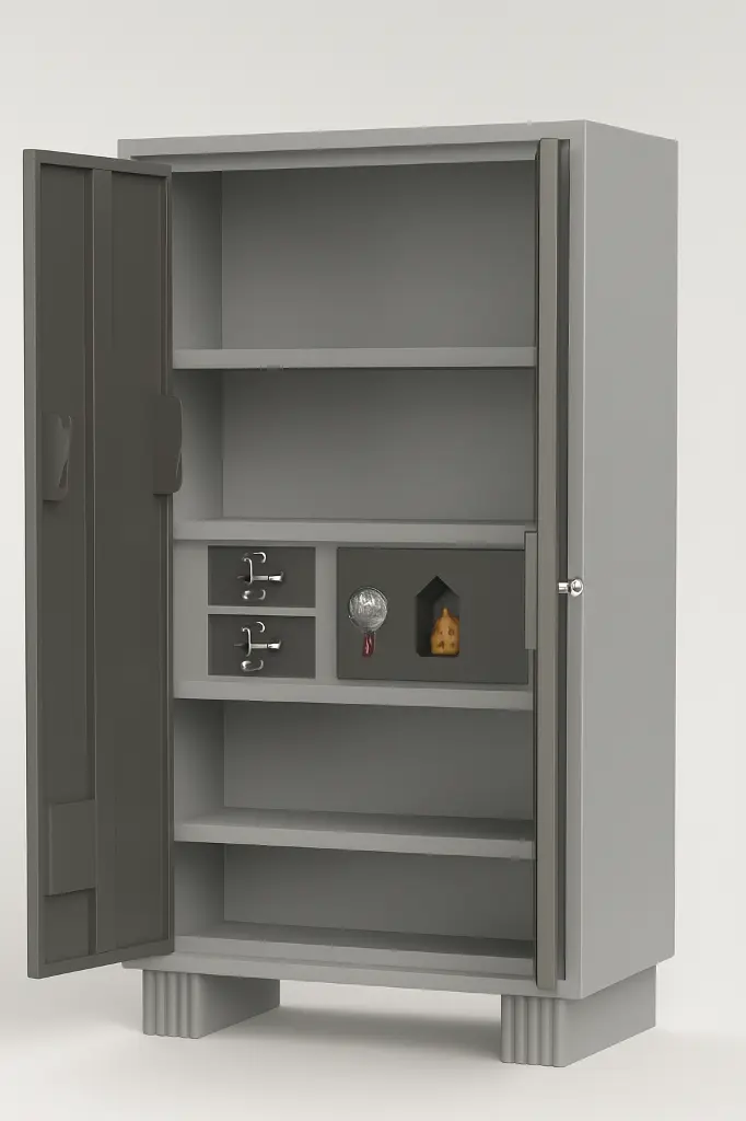 ChatGPT Image Sep 3, 2025, 04_23_00 PM.webp