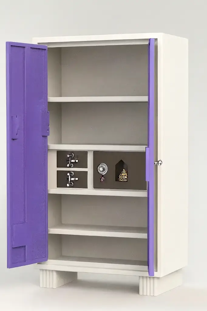 ChatGPT Image Sep 3, 2025, 04_44_09 PM.webp