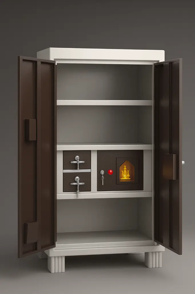 ChatGPT Image Sep 3, 2025, 08_35_33 PM.webp