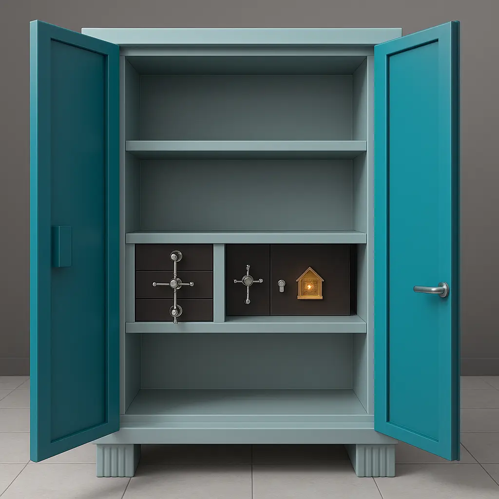 ChatGPT Image Sep 3, 2025, 08_48_11 PM.webp