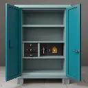 ChatGPT Image Sep 3, 2025, 08_48_11 PM.webp