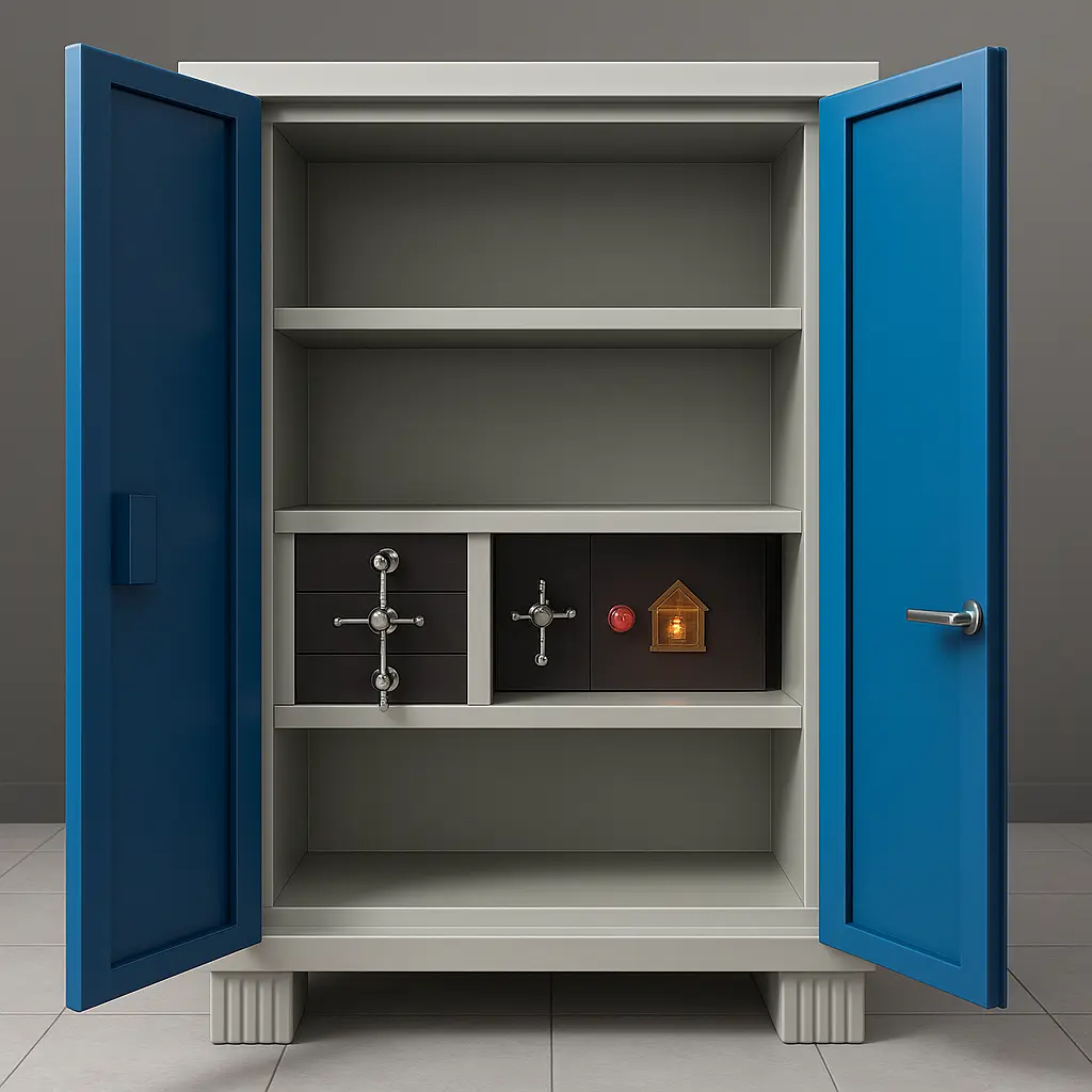 ChatGPT Image Sep 3, 2025, 08_47_56 PM.webp