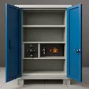 ChatGPT Image Sep 3, 2025, 08_47_56 PM.webp