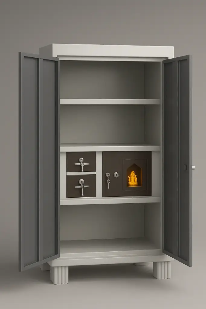 ChatGPT Image Sep 3, 2025, 08_35_36 PM.webp