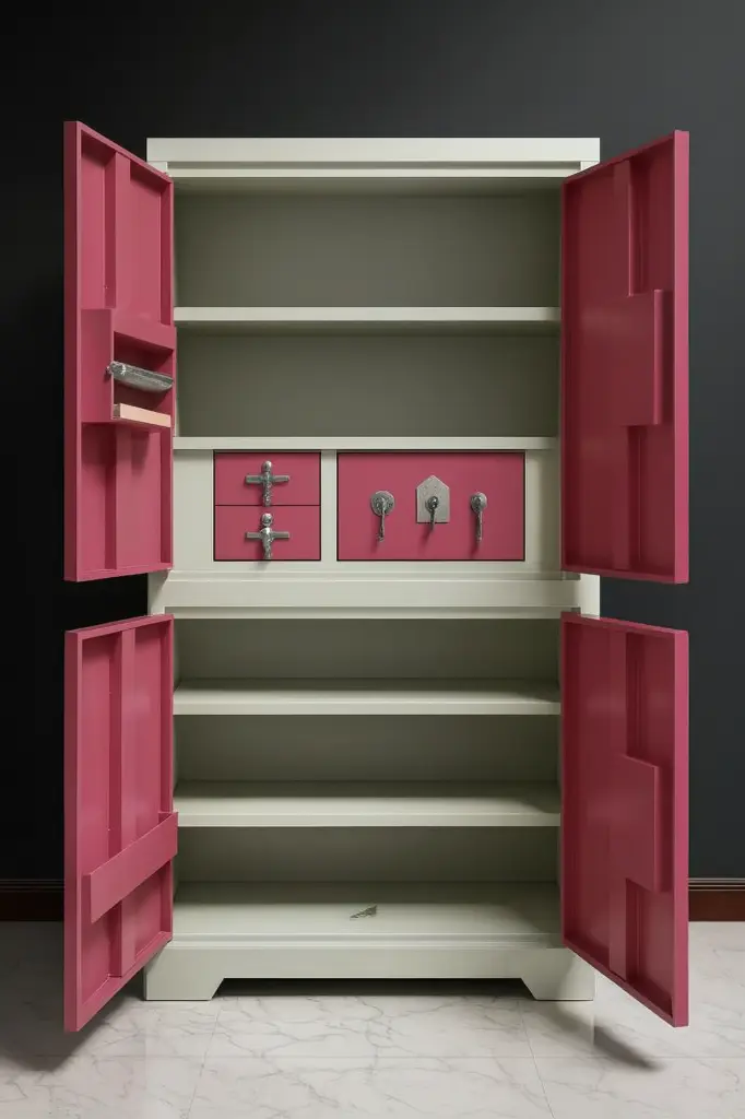 ChatGPT Image Sep 4, 2025, 11_55_04 AM.webp