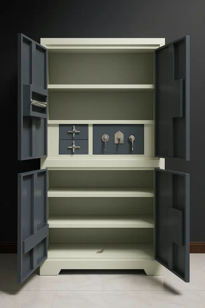 ChatGPT Image Sep 4, 2025, 11_56_27 AM.webp