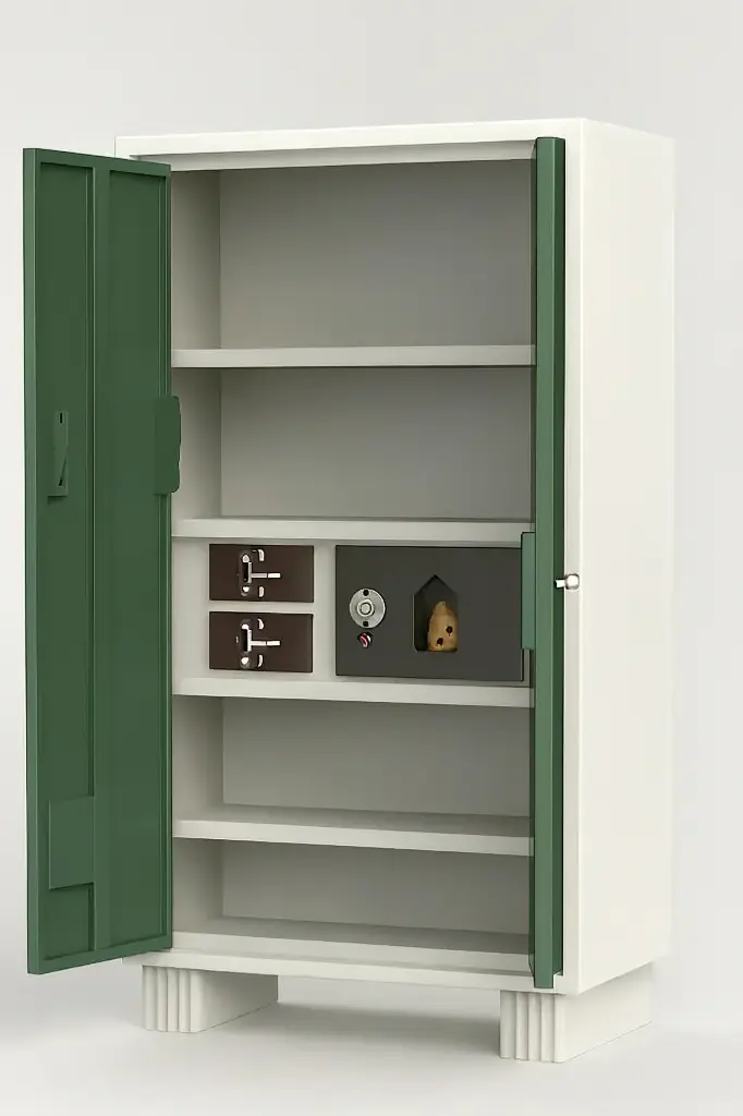 ChatGPT Image Sep 4, 2025, 12_51_01 PM.webp