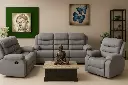 Illinous 3-2-1 Recliners.webp