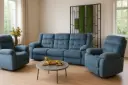 ChatGPT Image Sep 4, 2025, 03_44_37 PM.webp