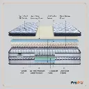 layer_3.webp