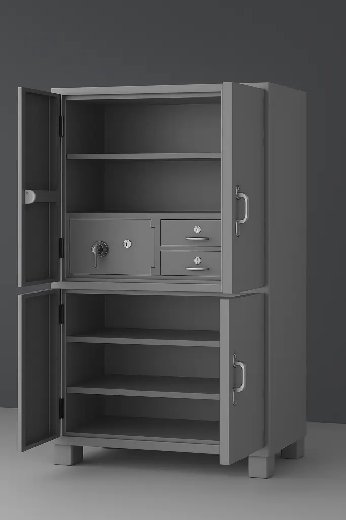 ChatGPT Image Sep 4, 2025, 04_17_26 PM.webp