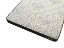 posture-Pro-Ortho-Mattress.webp