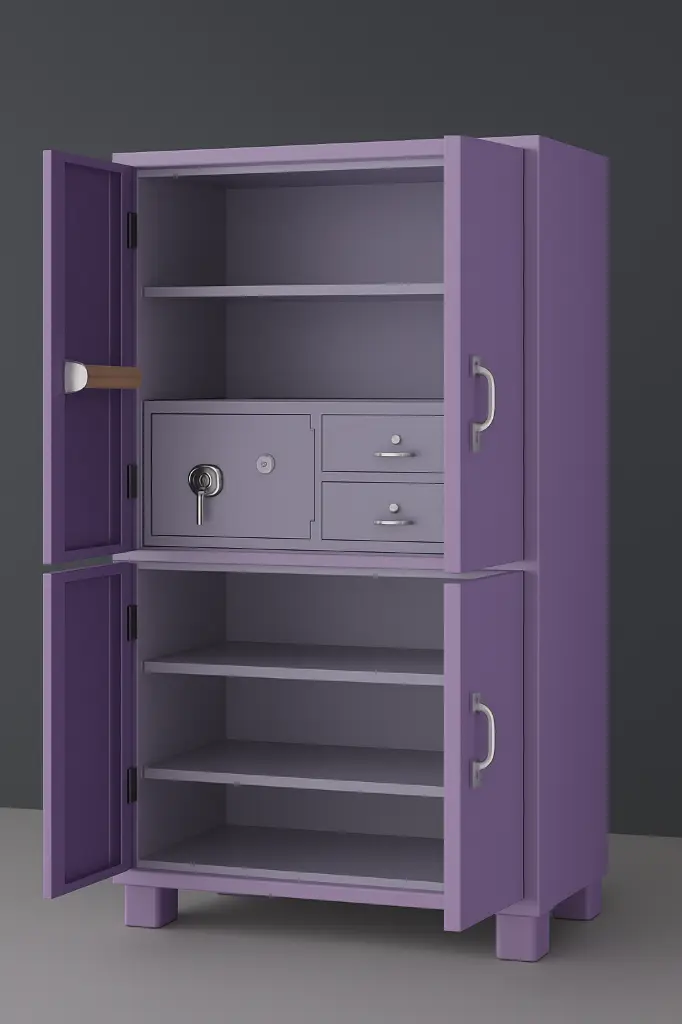 ChatGPT Image Sep 4, 2025, 04_21_26 PM.webp