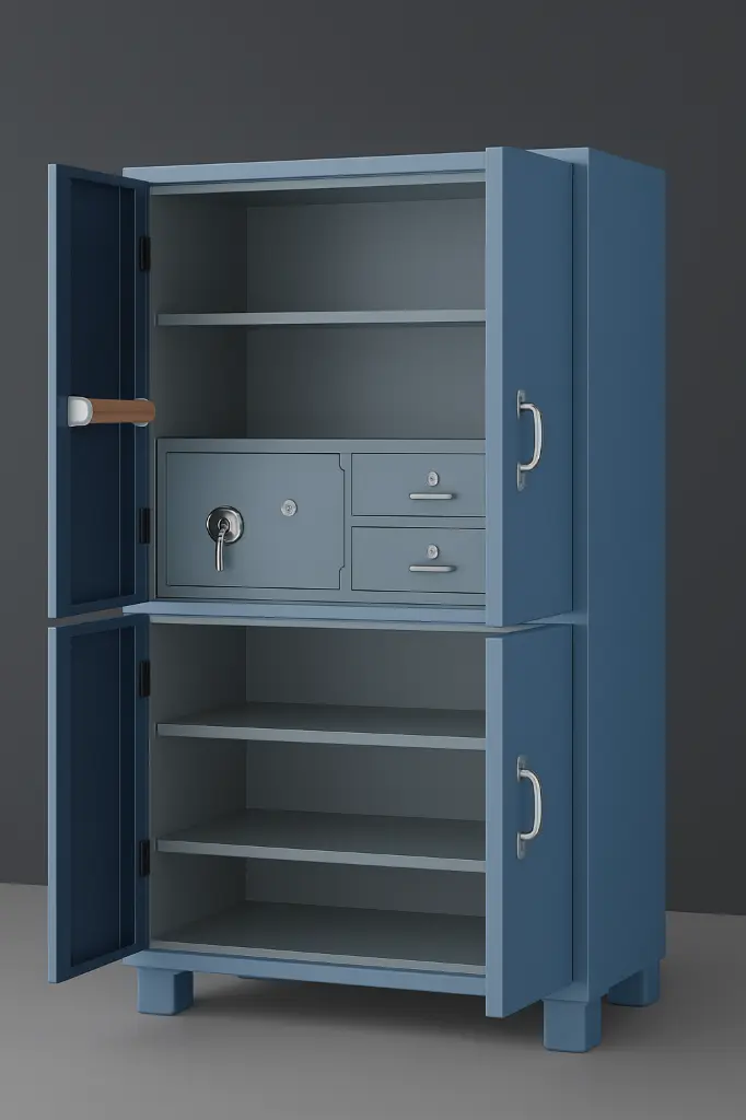 ChatGPT Image Sep 4, 2025, 04_21_21 PM.webp