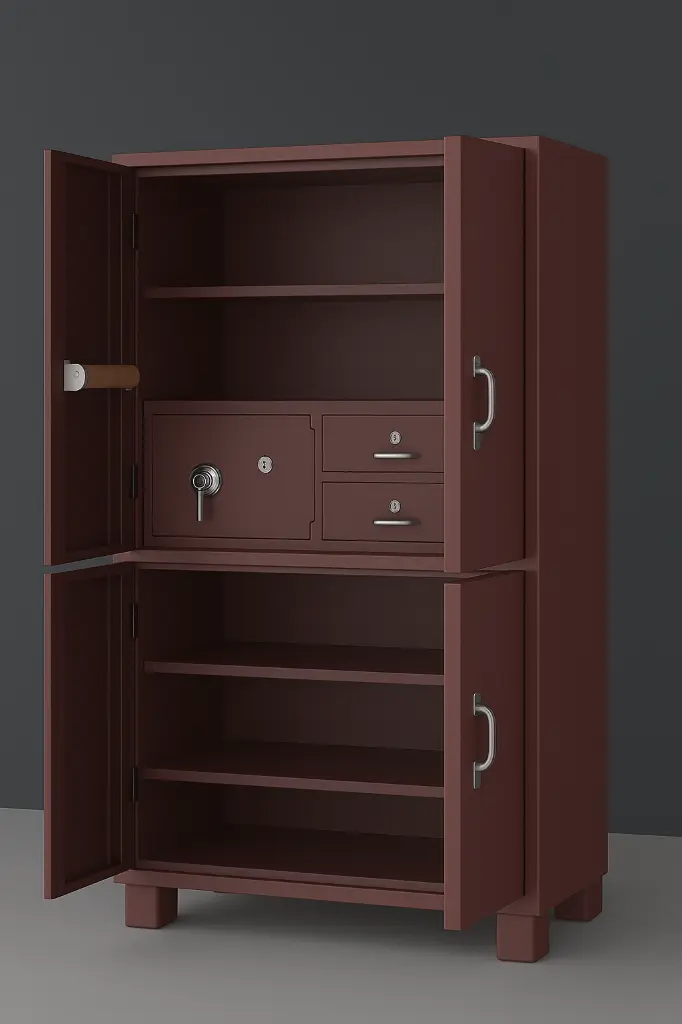 ChatGPT Image Sep 4, 2025, 04_23_37 PM.webp