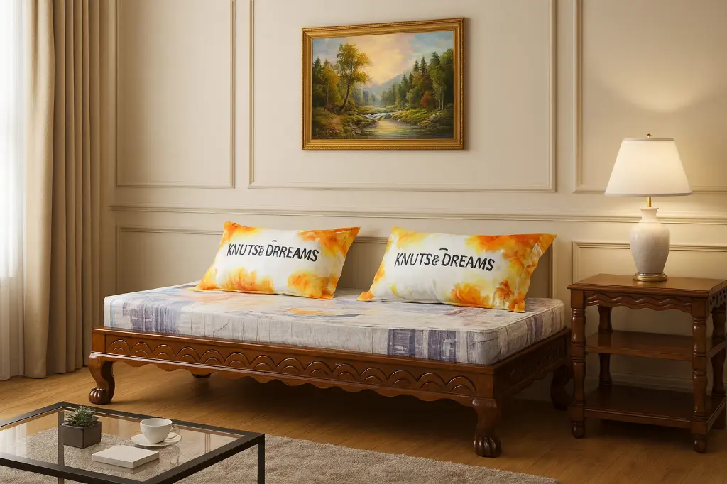 ChatGPT Image Sep 4, 2025, 08_47_07 PM.webp