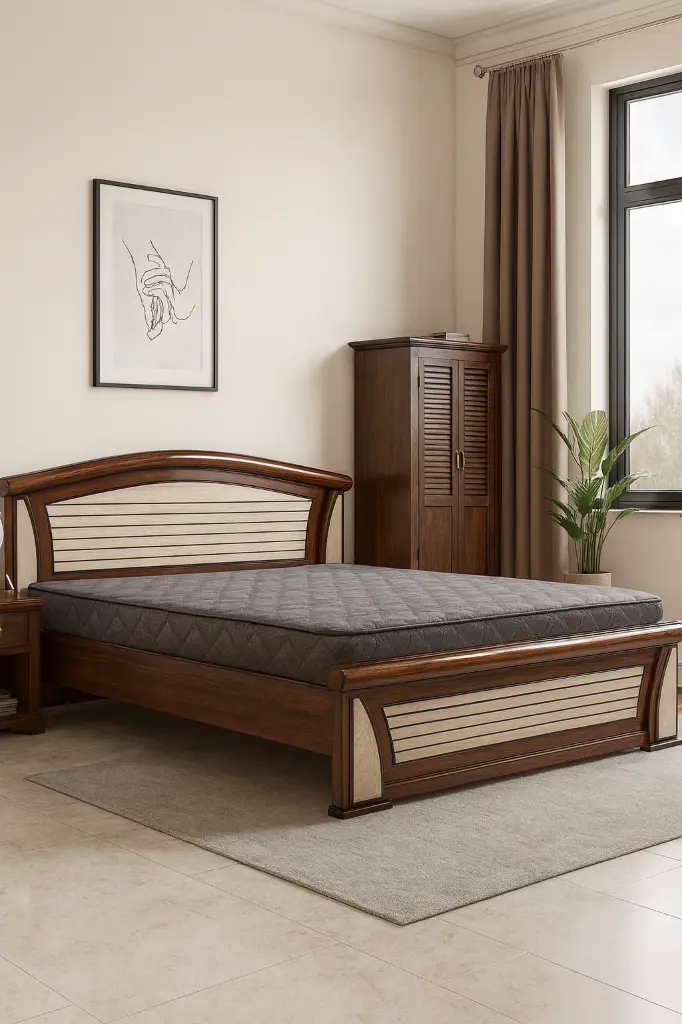 ChatGPT Image Sep 5, 2025, 11_15_58 AM.webp