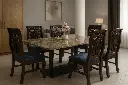 ChatGPT Image Sep 6, 2025, 11_15_35 AM.webp