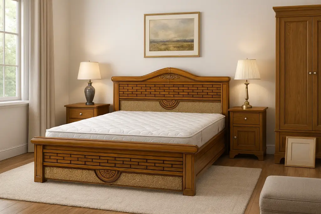 ChatGPT Image Sep 6, 2025, 11_23_00 AM.webp