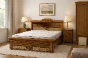 ChatGPT Image Sep 6, 2025, 11_23_00 AM.webp