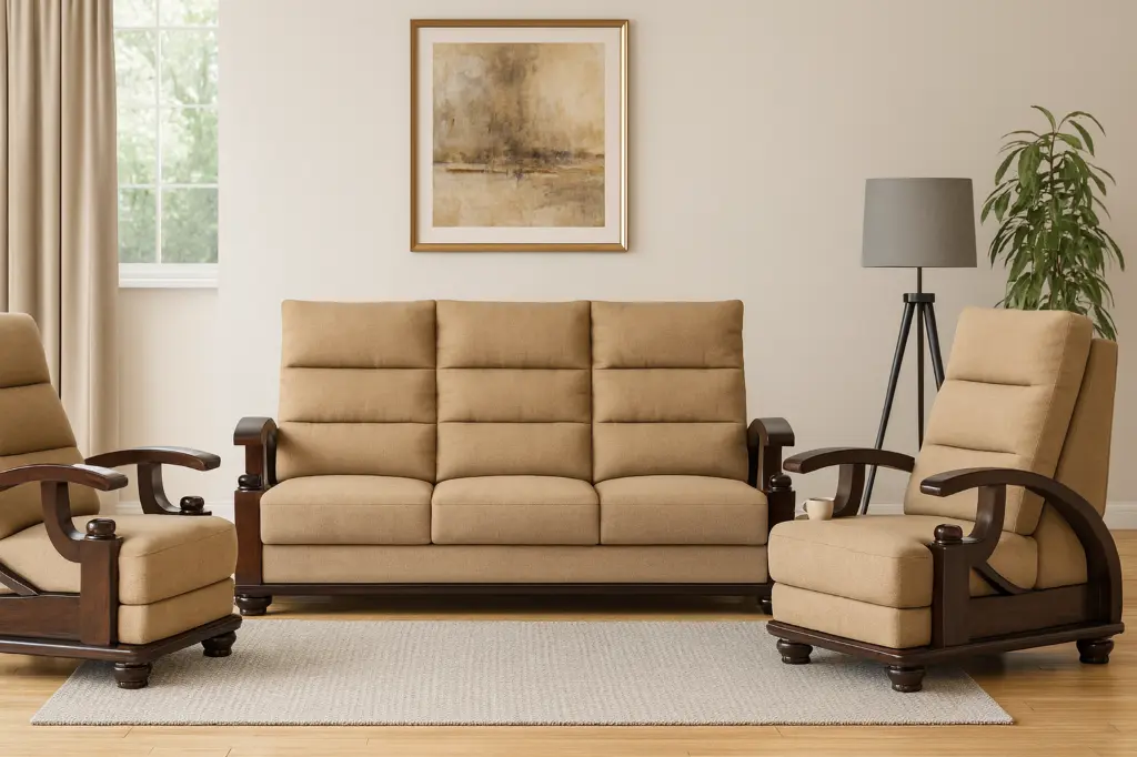 ChatGPT Image Sep 6, 2025, 01_25_54 PM.webp