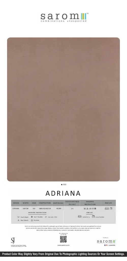 ADRIANA-images-4.webp