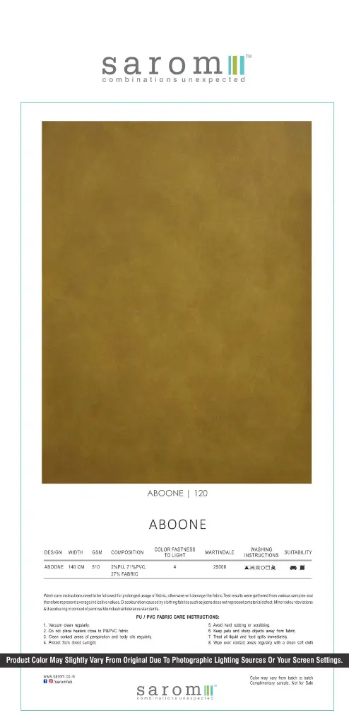 ABOONE_page-0005.webp