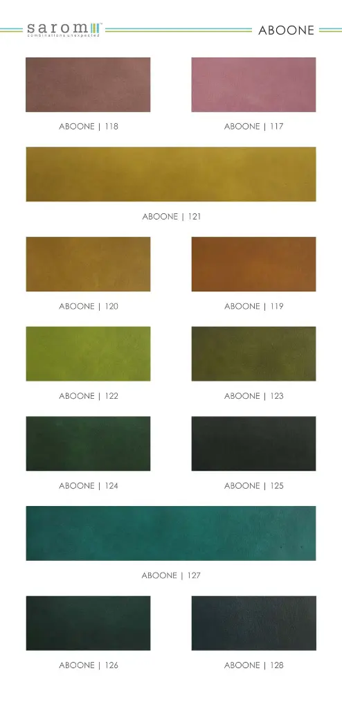 ABOONE_page-0003.webp