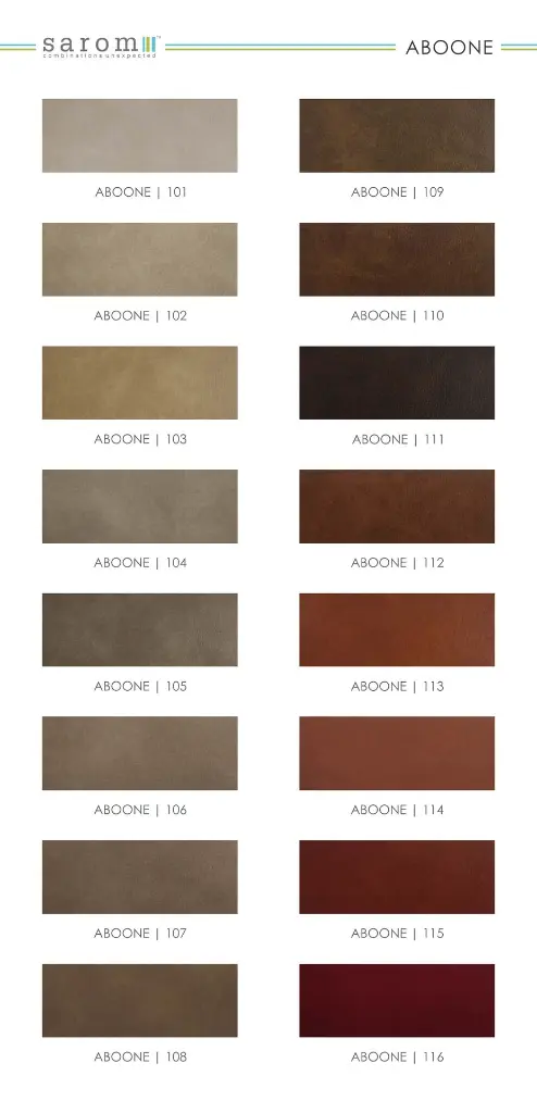 ABOONE_page-0002.webp