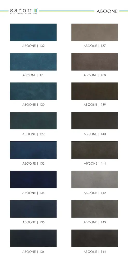 ABOONE_page-0004.webp