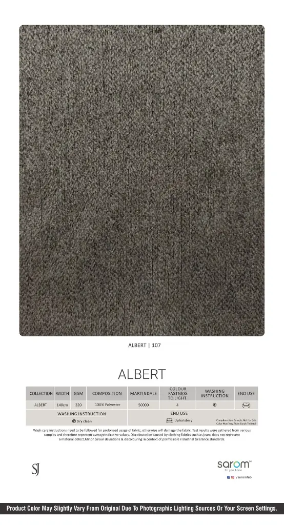 ALBERT-images-4.webp