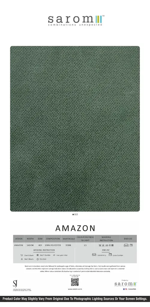 AMAZON-images-4.webp