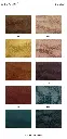 AMAZON-images-2.webp