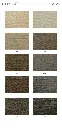 AMBER_page-0002.webp