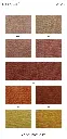 AMBER_page-0003.webp