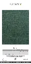 AMBER_page-0005.webp