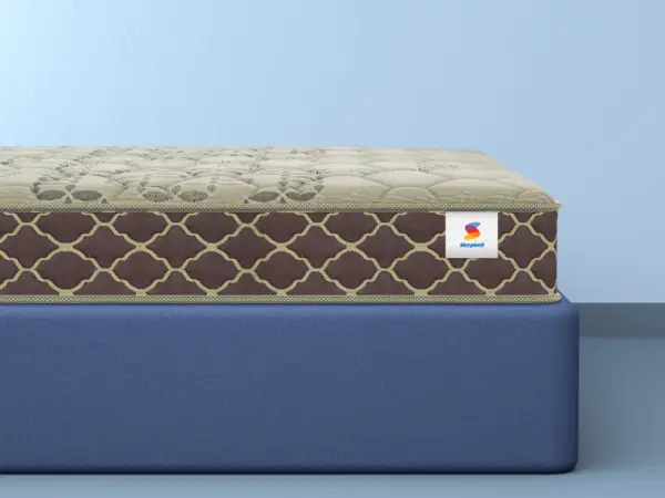 Fitrest-Classic-Side-1920X1440-3-1696919044201-600x450.webp
