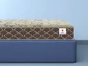 Fitrest-Classic-Side-1920X1440-3-1696919044201-600x450.webp