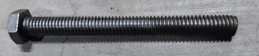 WhatsApp Image 2025-09-08 at 14.43.52_7f741963.webp