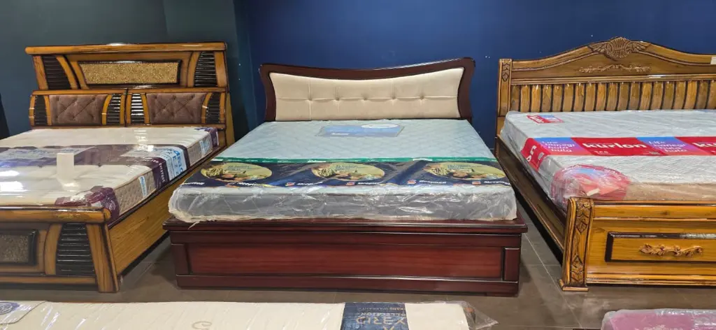 WhatsApp Image 2025-09-08 at 11.19.42_5220441a.webp