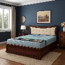 ChatGPT Image Sep 8, 2025, 04_12_51 PM.webp