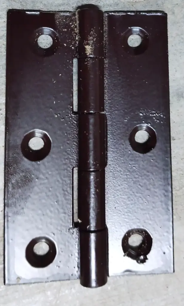 WhatsApp Image 2025-09-08 at 15.23.08_9d8540f6.webp