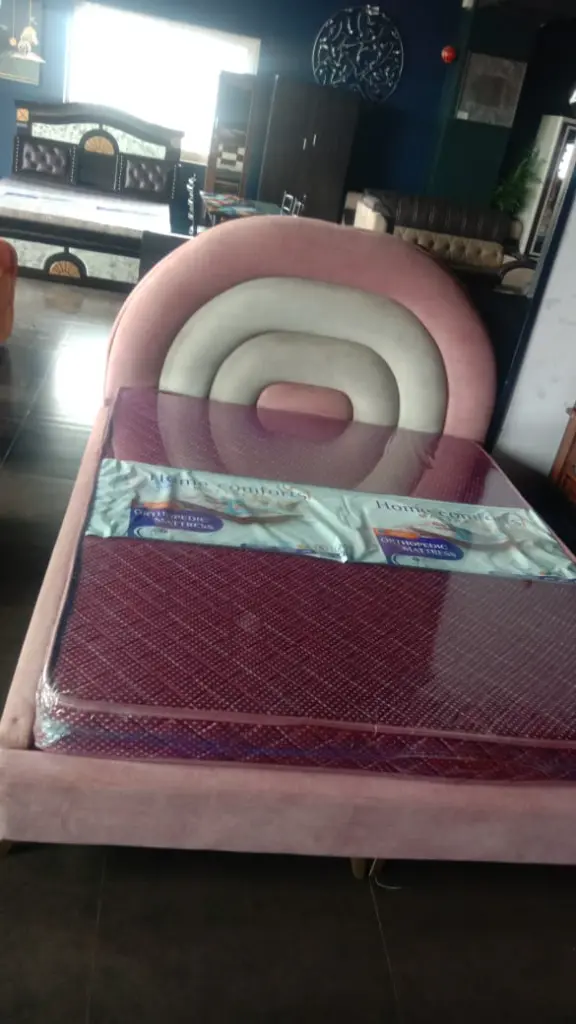 WhatsApp Image 2025-09-08 at 15.45.26_1d27c8d7.webp