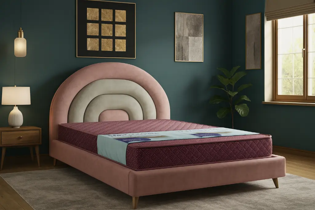 ChatGPT Image Sep 8, 2025, 04_37_28 PM.webp