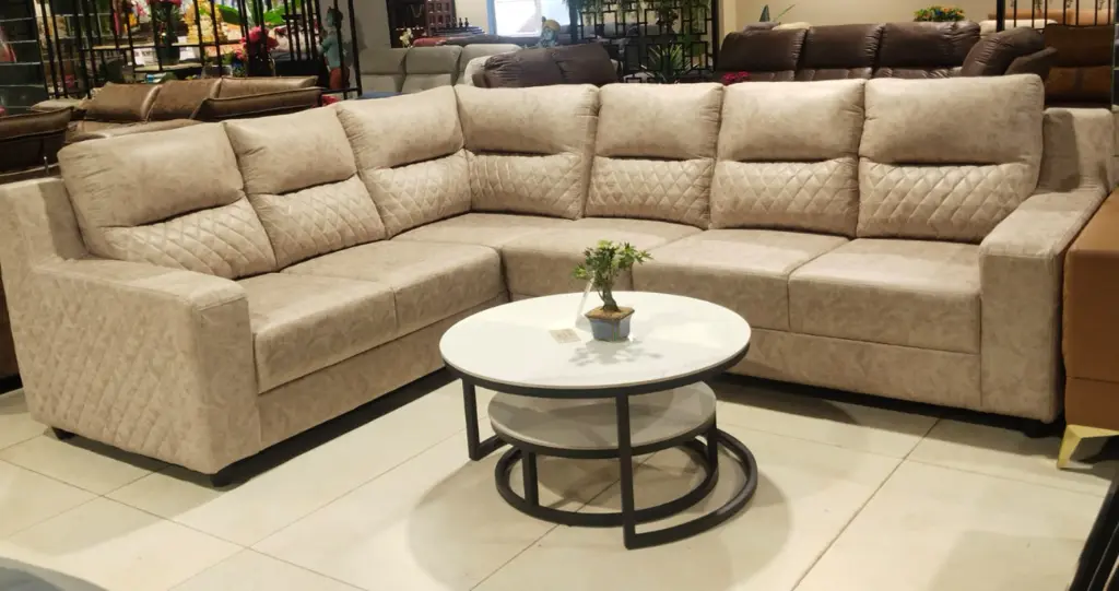 WhatsApp Image 2025-09-07 at 13.51.03_31c8ee4d.webp