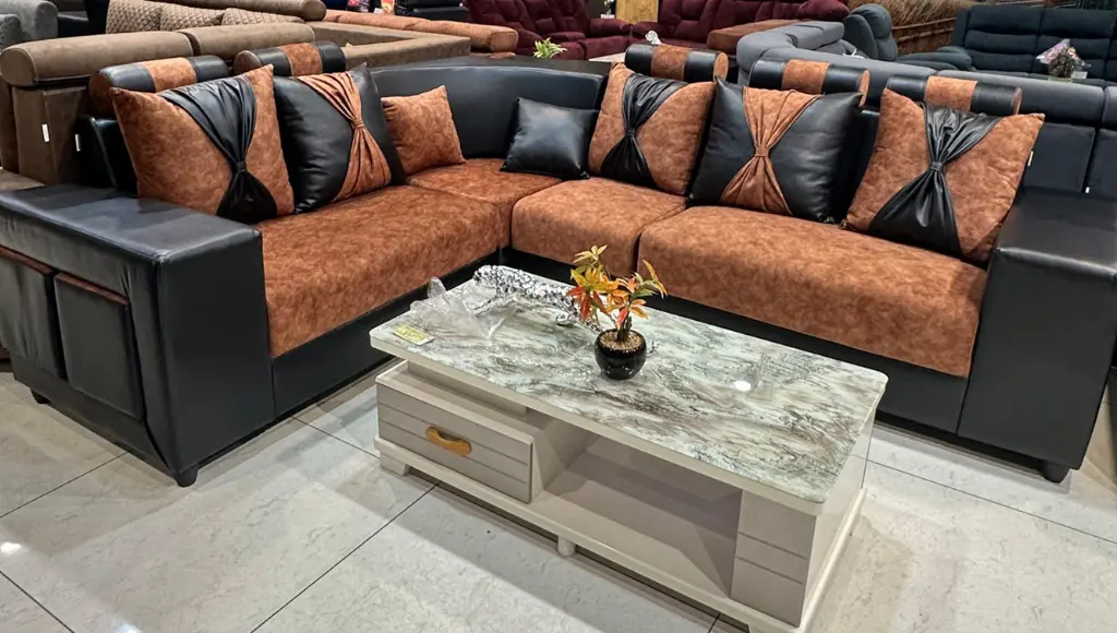 WhatsApp Image 2025-09-07 at 13.51.41_16e828fe.webp