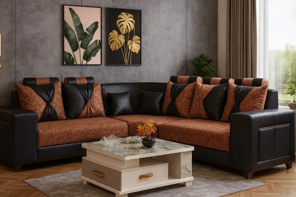 ChatGPT Image Sep 8, 2025, 04_56_15 PM.webp