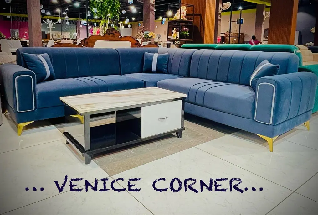 WhatsApp Image 2025-09-07 at 13.52.40_297ddd01.webp