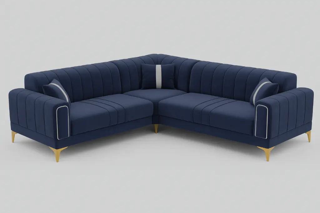 ChatGPT Image Sep 8, 2025, 05_22_38 PM.webp